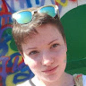 Meet your Posher, Sage